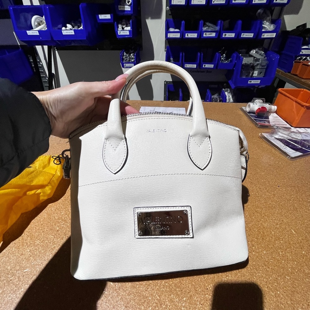 Brand new Valentino bag
